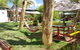 Alice\'s Secret Travellers Inn - thumb 24