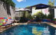 Alice\'s Secret Travellers Inn - thumb 19
