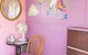 Alice\'s Secret Travellers Inn - thumb 42