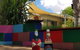 Alice\'s Secret Travellers Inn - thumb 18