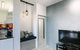 CitySide Apartment - 2 Bedroom With Private Courtyard - thumb 8
