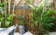 CitySide Apartment - 2 Bedroom With Private Courtyard - thumb 11