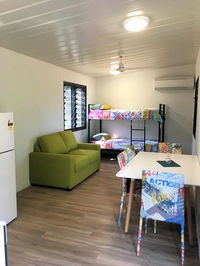 Book Adelaide River Accommodation Vacations Accommodation Great Ocean Road Accommodation Great Ocean Road