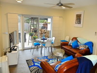 Book Griffith Accommodation Vacations Accommodation Great Ocean Road Accommodation Great Ocean Road