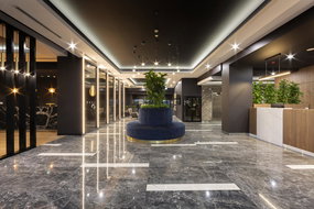 Book Canberra Accommodation Accommodation Great Ocean Road Accommodation Great Ocean Road