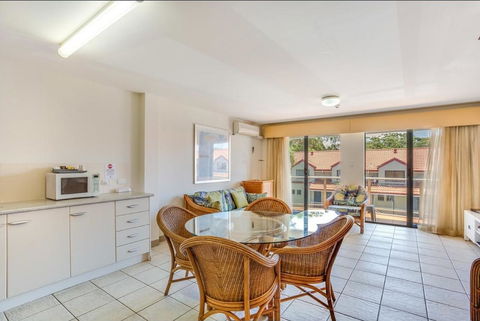 Nelson Bay Breeze - Accommodation Great Ocean Road 24