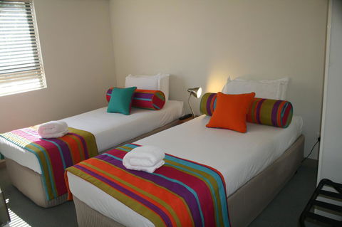 Nelson Bay Breeze - Accommodation Great Ocean Road 30