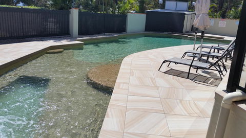 Nelson Bay Breeze - Accommodation Great Ocean Road 3