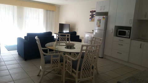 Nelson Bay Breeze - Accommodation Great Ocean Road 22