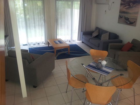 Nelson Bay Breeze - Accommodation Great Ocean Road 31