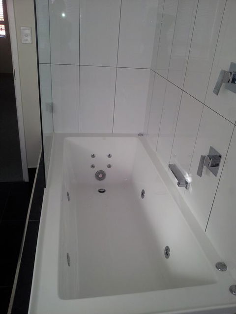 Nelson Bay Breeze - Accommodation Great Ocean Road 21