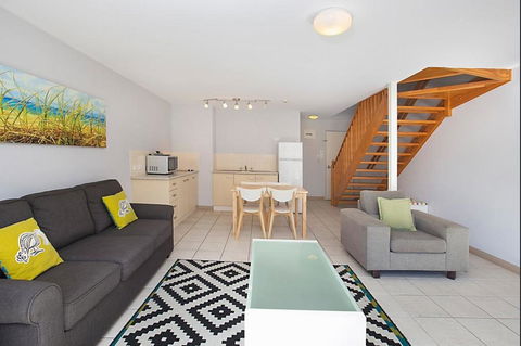 Nelson Bay Breeze - Accommodation Great Ocean Road 18