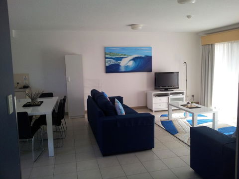 Nelson Bay Breeze - Accommodation Great Ocean Road 39