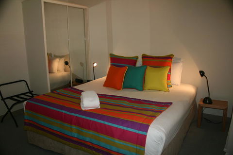 Nelson Bay Breeze - Accommodation Great Ocean Road 28