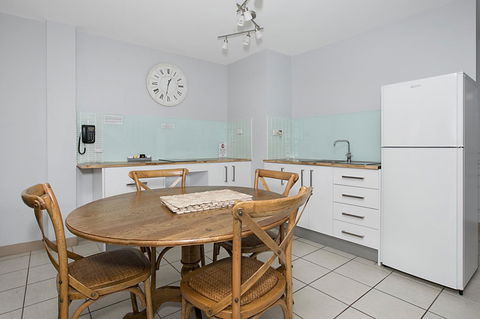 Nelson Bay Breeze - Accommodation Great Ocean Road 13