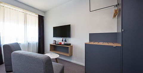 Mantra MacArthur Hotel - Accommodation Great Ocean Road 27