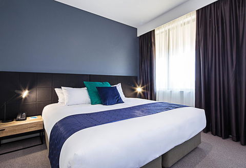 Mantra MacArthur Hotel - Accommodation Great Ocean Road 28