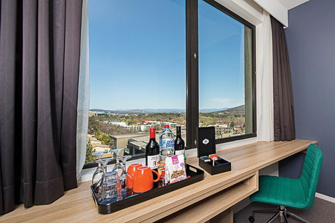 Mantra MacArthur Hotel - Accommodation Great Ocean Road 7