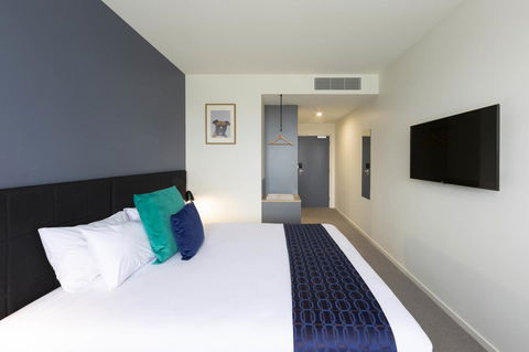Mantra MacArthur Hotel - Accommodation Great Ocean Road 16