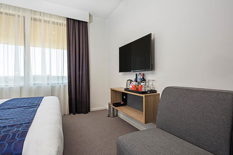 Mantra MacArthur Hotel - Accommodation Great Ocean Road 29