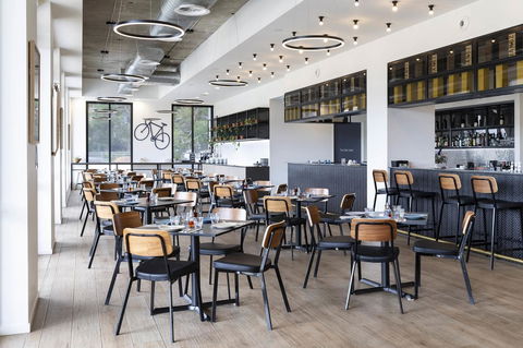 Mantra MacArthur Hotel - Accommodation Great Ocean Road 4
