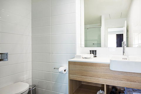 Mantra MacArthur Hotel - Accommodation Great Ocean Road 17
