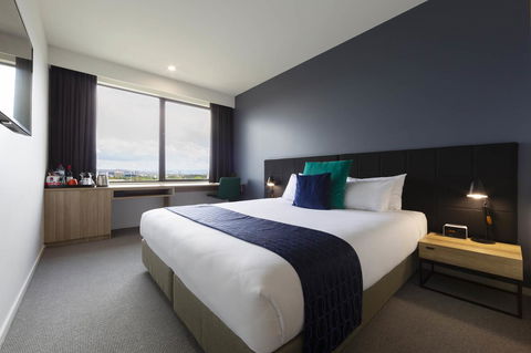 Mantra MacArthur Hotel - Accommodation Great Ocean Road 6