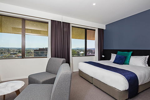 Mantra MacArthur Hotel - Accommodation Great Ocean Road 12