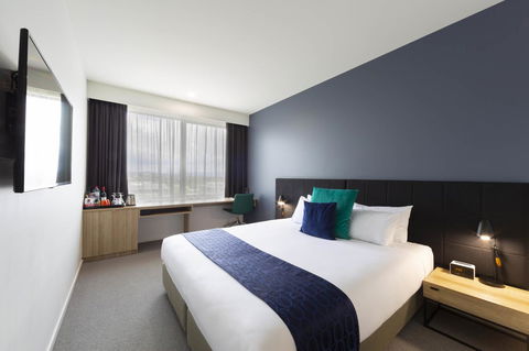 Mantra MacArthur Hotel - Accommodation Great Ocean Road 2