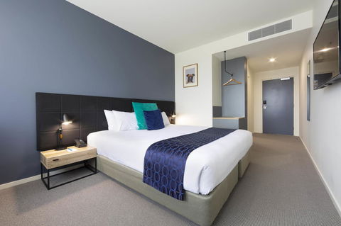 Mantra MacArthur Hotel - Accommodation Great Ocean Road 0