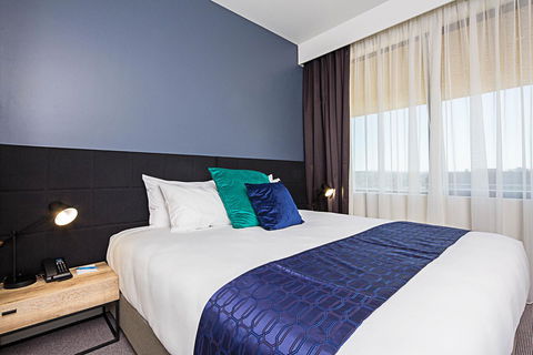 Mantra MacArthur Hotel - Accommodation Great Ocean Road 30