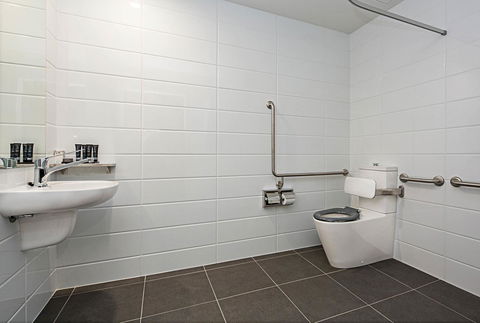 Mantra MacArthur Hotel - Accommodation Great Ocean Road 31