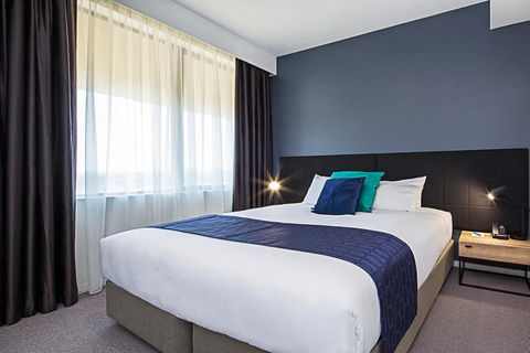 Mantra MacArthur Hotel - Accommodation Great Ocean Road 13