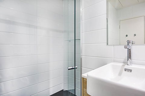 Mantra MacArthur Hotel - Accommodation Great Ocean Road 24