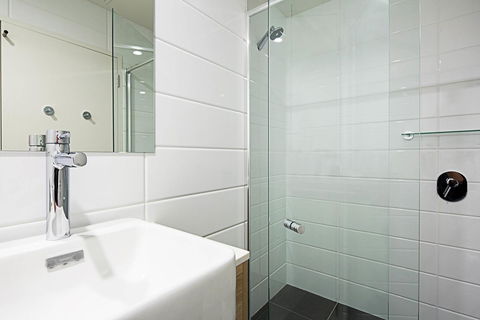 Mantra MacArthur Hotel - Accommodation Great Ocean Road 18
