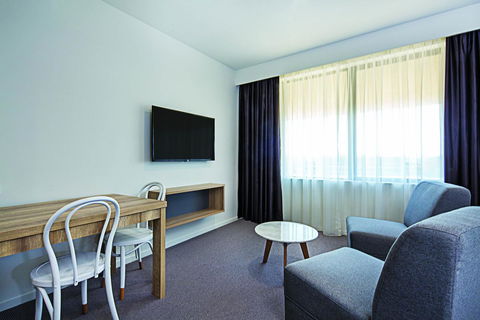 Mantra MacArthur Hotel - Accommodation Great Ocean Road 14