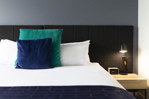 Mantra MacArthur Hotel - Accommodation Great Ocean Road 25