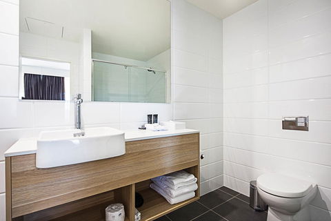 Mantra MacArthur Hotel - Accommodation Great Ocean Road 21