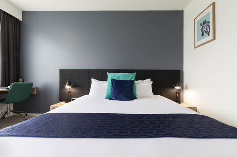 Mantra MacArthur Hotel - Accommodation Great Ocean Road 22