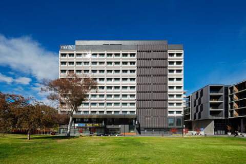 Mantra MacArthur Hotel - Accommodation Great Ocean Road 11