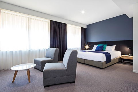 Mantra MacArthur Hotel - Accommodation Great Ocean Road 15