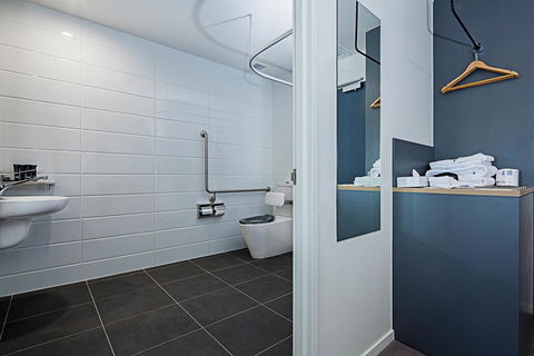 Mantra MacArthur Hotel - Accommodation Great Ocean Road 26
