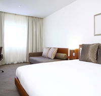Novotel Canberra