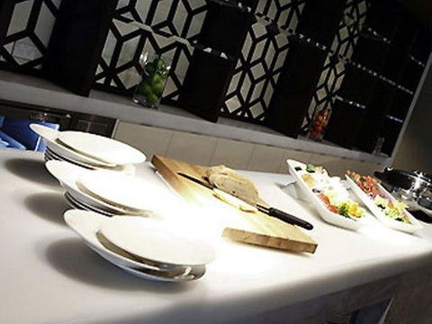 Novotel Canberra - Accommodation Great Ocean Road 30