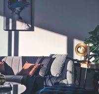 Highgate Executive Apartment City Walk Canberra