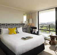 QT Canberra