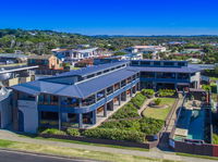 Book Lennox Head Accommodation Vacations Accommodation Great Ocean Road Accommodation Great Ocean Road