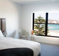 Bondi 38 Serviced Apartments - Accommodation Great Ocean Road