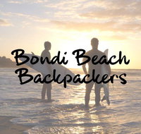 Bondi Beach Backpackers - Accommodation Great Ocean Road