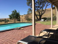 Book Bonnie Doon Accommodation Vacations Accommodation Great Ocean Road Accommodation Great Ocean Road